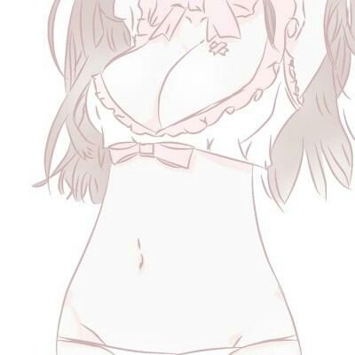 外交部谈美伊在巴基斯坦谈判